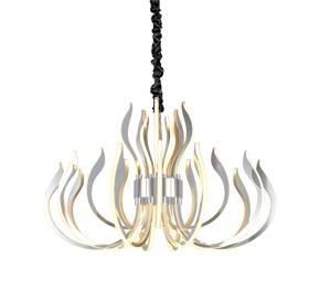 Versailles Ceiling Lights Mantra Multi Arm Fittings Versailles Ceiling Lights Mantra Multi Arm Fittings